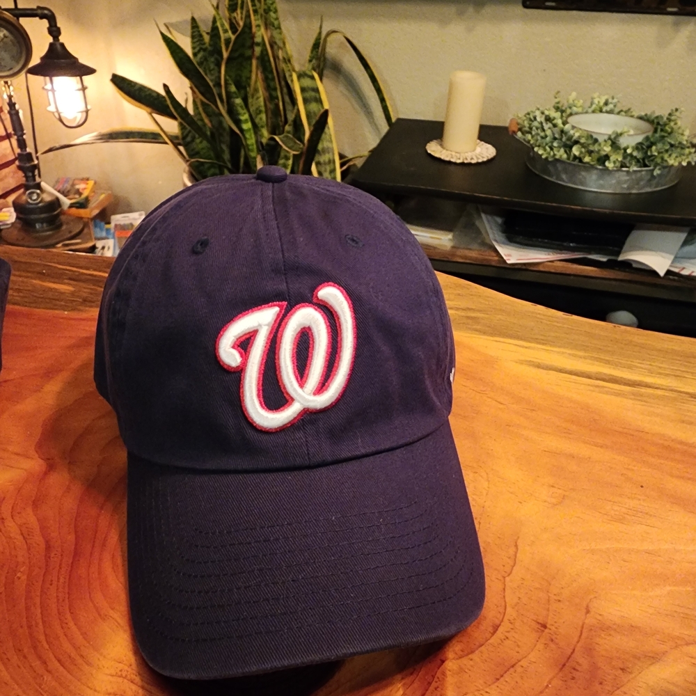 Washington Nationals